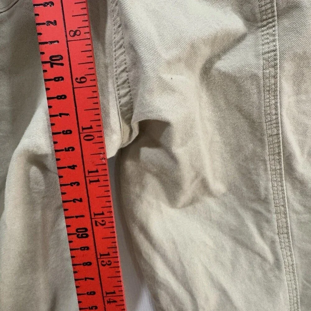 Brandy Melville these are